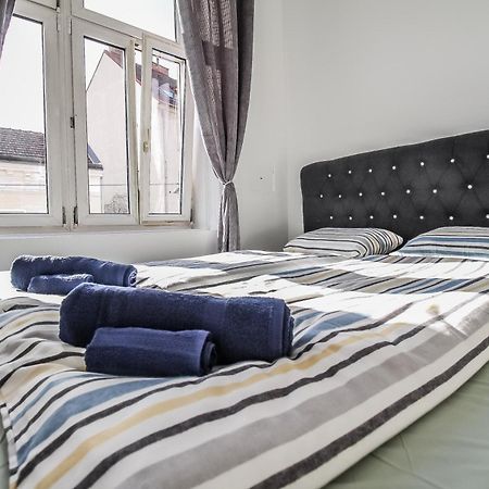 Comfortable Accommodations In The Alterlaa Area Lv5 เวียนนา ภายนอก รูปภาพ