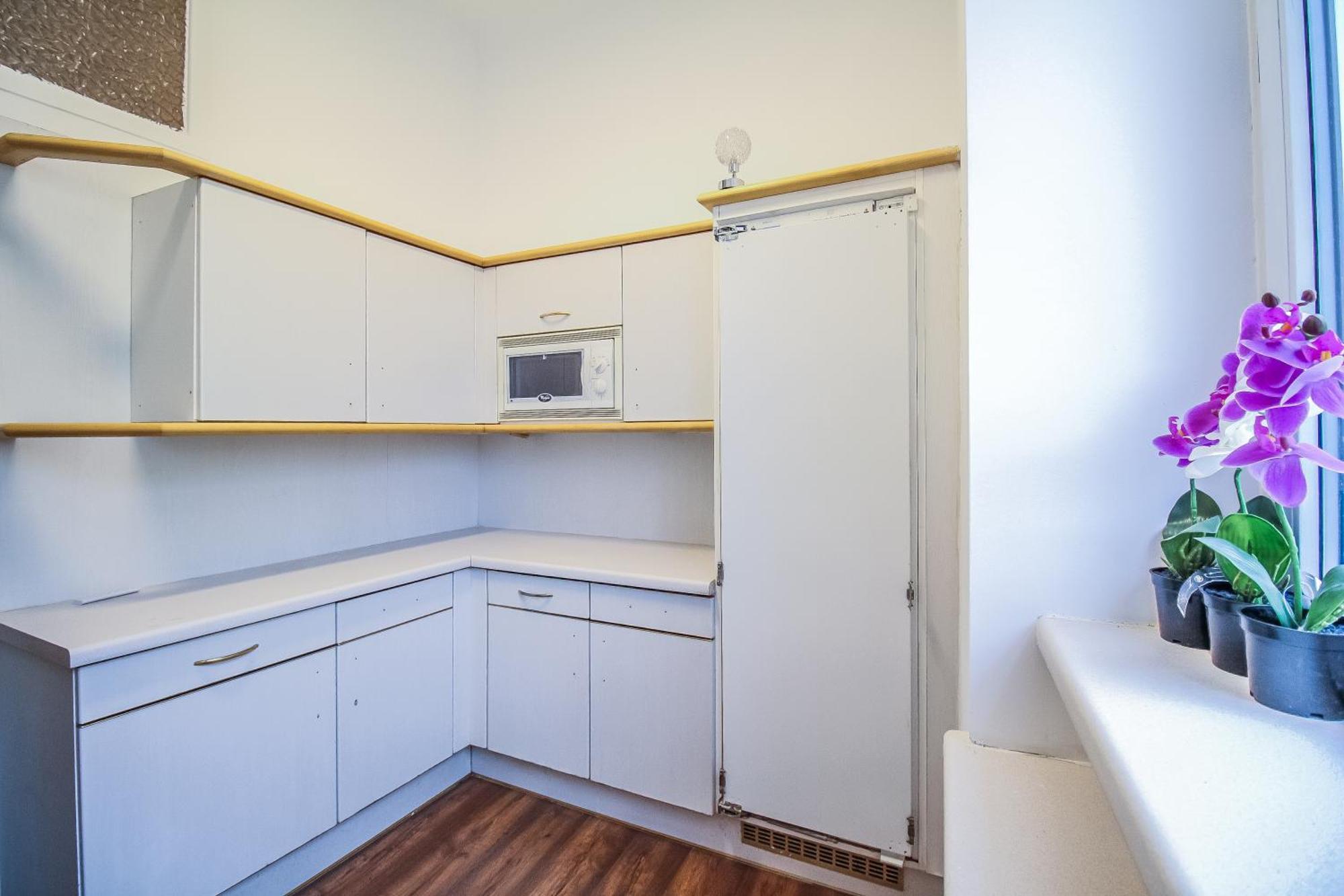 Comfortable Accommodations In The Alterlaa Area Lv5 เวียนนา ภายนอก รูปภาพ