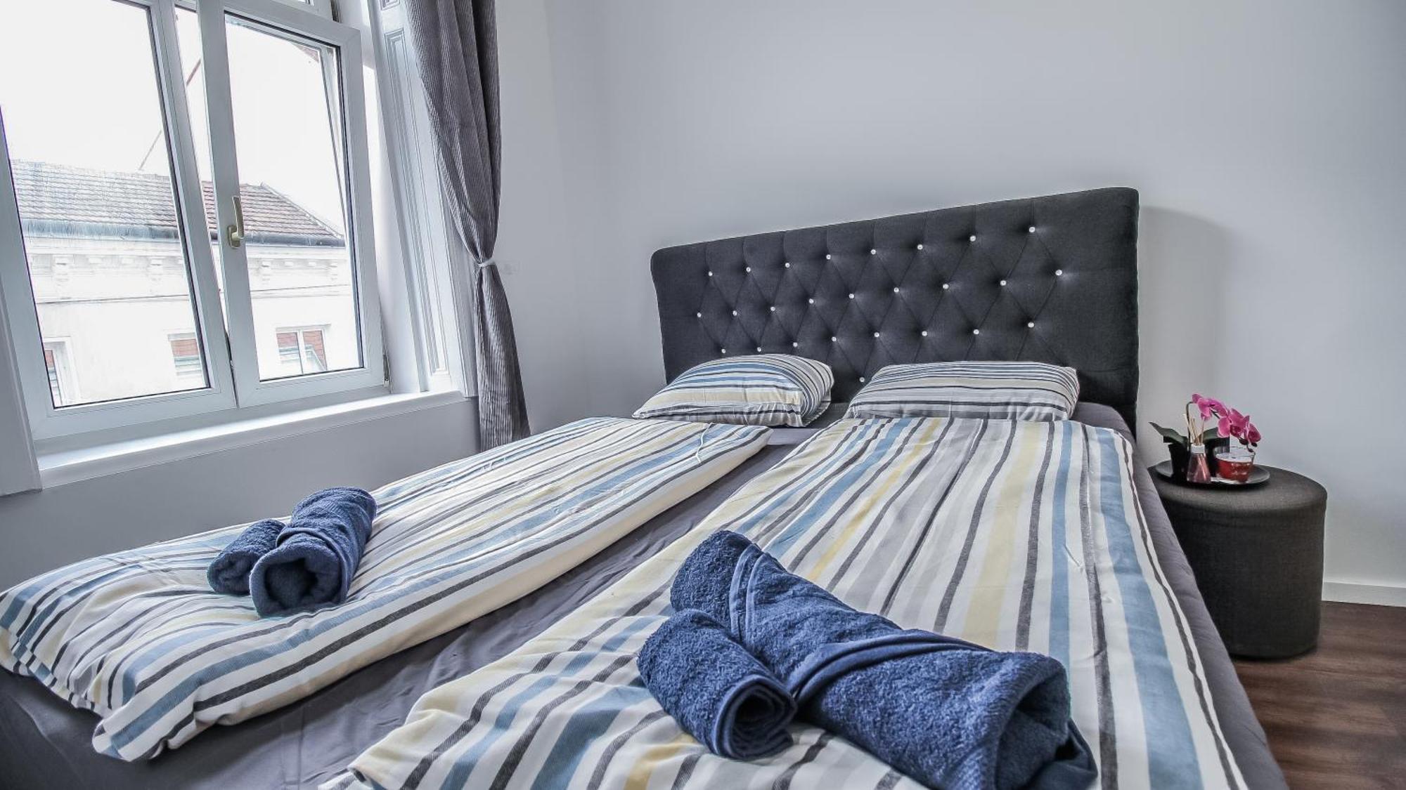 Comfortable Accommodations In The Alterlaa Area Lv5 เวียนนา ภายนอก รูปภาพ