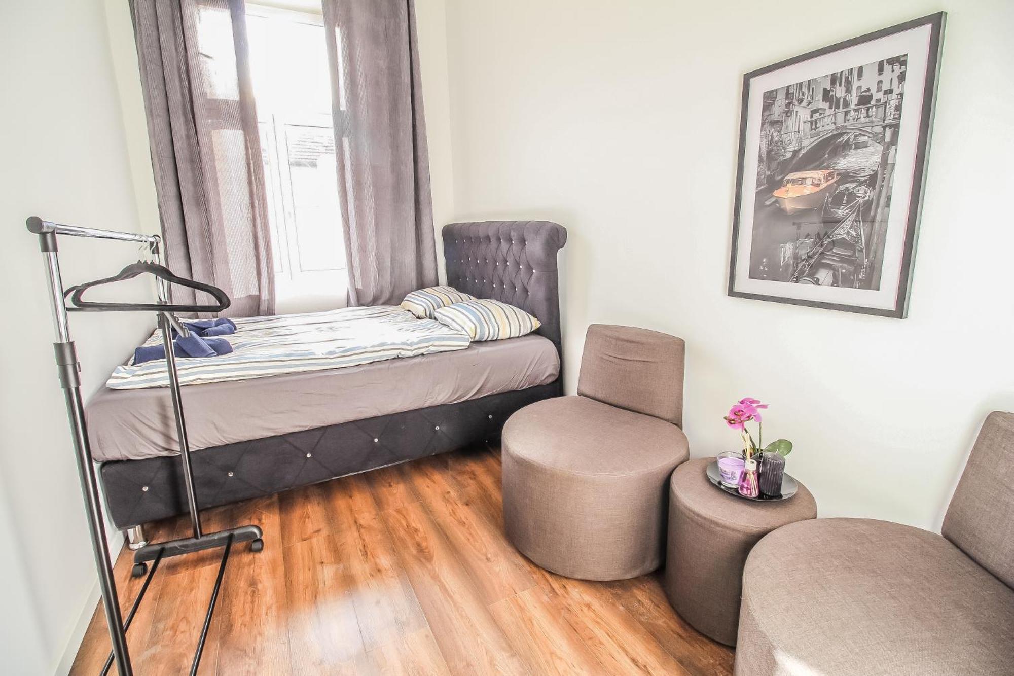 Comfortable Accommodations In The Alterlaa Area Lv5 เวียนนา ภายนอก รูปภาพ