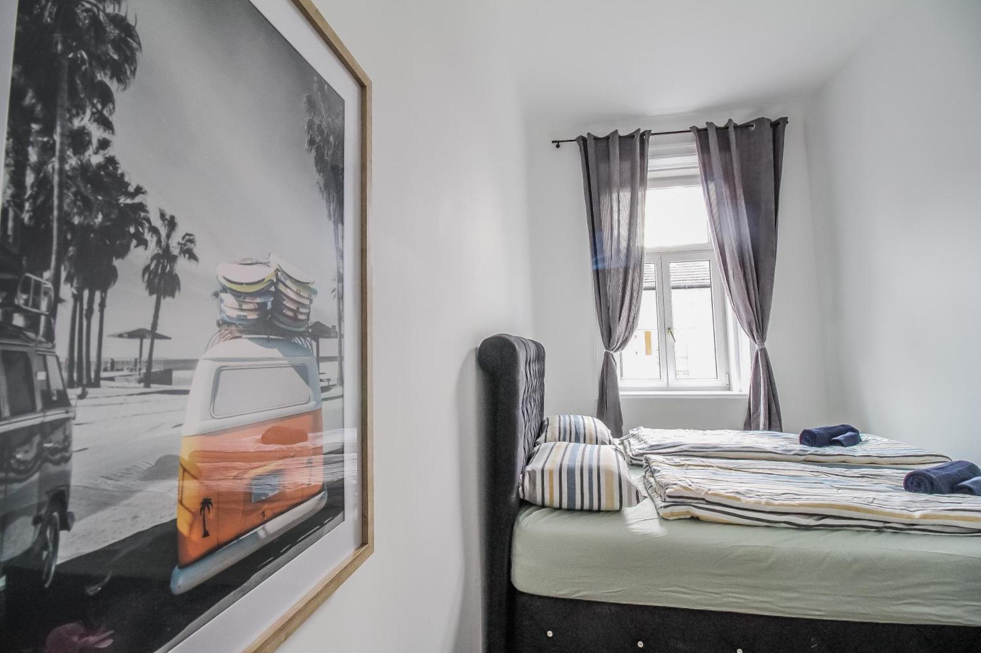 Comfortable Accommodations In The Alterlaa Area Lv5 เวียนนา ภายนอก รูปภาพ