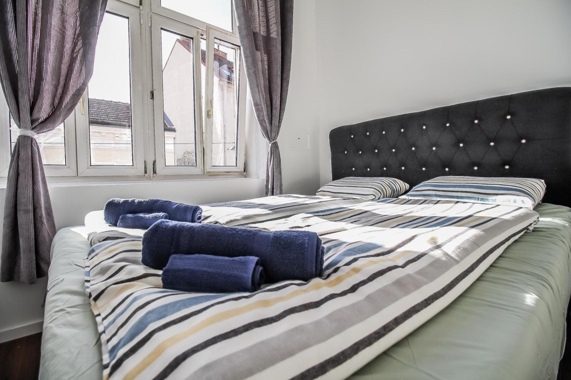 Comfortable Accommodations In The Alterlaa Area Lv5 เวียนนา ภายนอก รูปภาพ